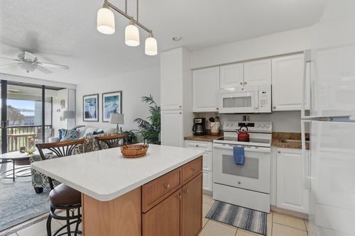 5226-2400 S Ocean Drive, Fort Pierce, FL, 34949 | Card Image