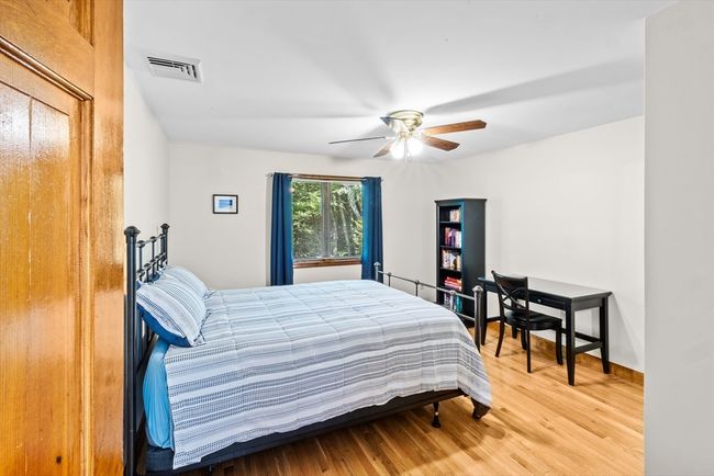 11 Walnut St, House other with 3 bedrooms, 3 bathrooms and 6 parking in Assonet MA | Image 32