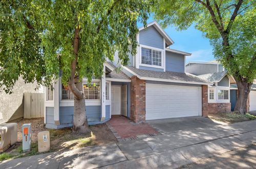 3513 E Le Marche Ave, Phoenix, AZ, 85032-3901 | Card Image