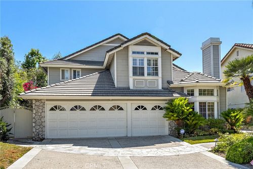 26841 Devonshire Rd, Laguna Hills, CA, 92653-7512 | Card Image