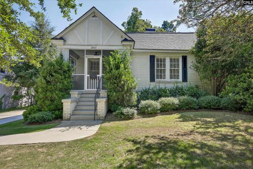 3812 Duncan St, Columbia, SC, 29205-2817 | Card Image