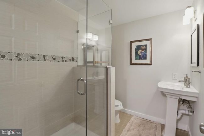 1367 Cedar Ave, House other with 5 bedrooms, 4 bathrooms and null parking in ANNAPOLIS MD | Image 39