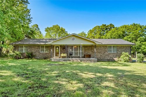 22089 W Highway 62, Summers, AR, 72769-9515 | Card Image