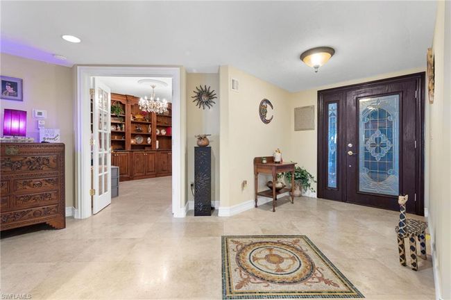 APT-1102 - 1920 Virginia Ave, Condo with 2 bedrooms, 2 bathrooms and 1 parking in FORT MYERS FL | Image 4
