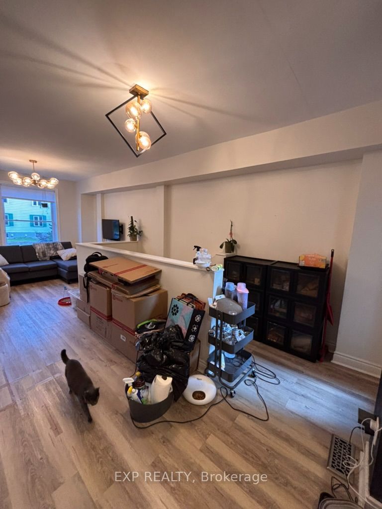 Residential Lease in Glebe - Ottawa East and Area 4