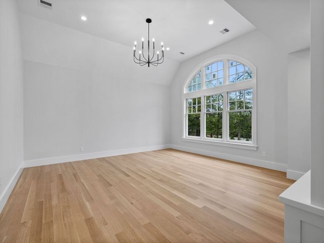 7 Mountview Rd, House other with 6 bedrooms, 7 bathrooms and 3 parking in Wellesley MA | Image 17