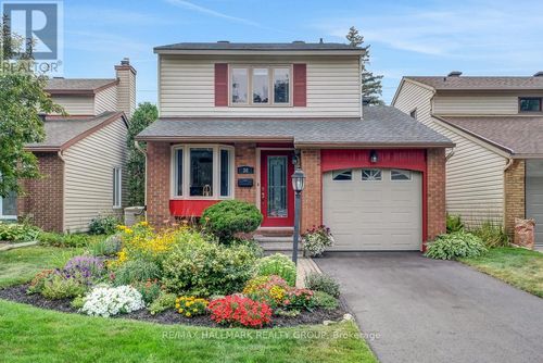 30 Melville Drive, Ottawa, ON, K2J2E9 | Card Image