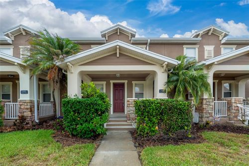 4907 Terrapin Boulevard, ST CLOUD, FL, 34771 | Card Image