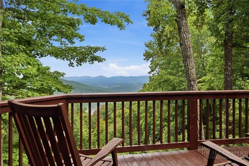 2235 Buck Mountain Rd, Purlear, NC, 28665-8883 | Card Image