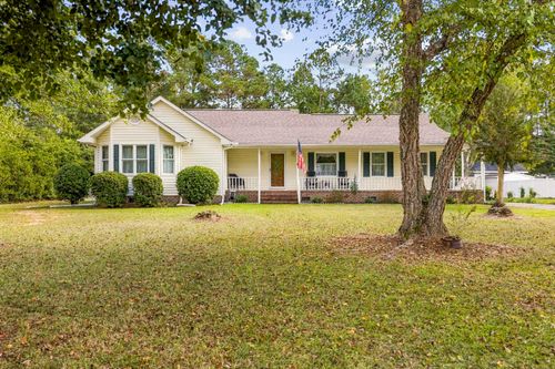 7294 Marsh Dr, Conway, SC, 29527-5227 | Card Image