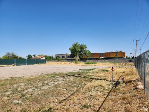 3512 S 1000 W, South Salt Lake, UT, 84119-4110 | Card Image
