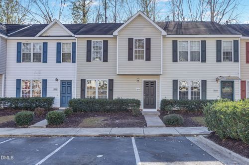 2231 Violet Bluff Ct, Raleigh, NC, 27610-3152 | Card Image