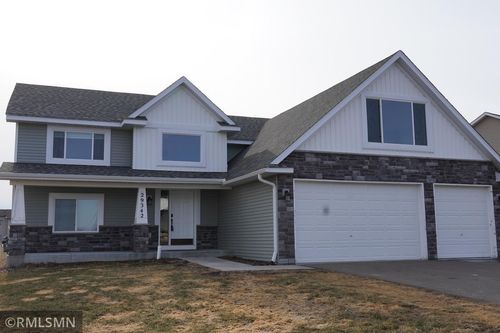 29230 Wildwood Rd, Chisago City, MN, 55013-8513 | Card Image