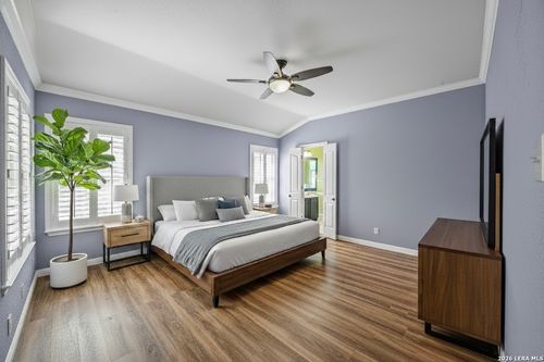 14206 Summer Squall, San Antonio, TX, 78248-2520 | Card Image