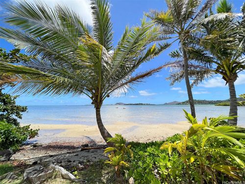 46-111 Ipuka Pl, Kaneohe, HI, 96744-4000 | Card Image