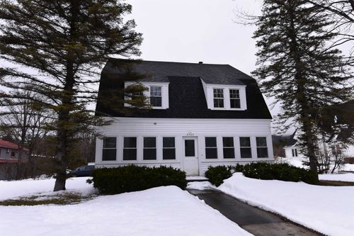 2535 Nh Route 16, Albany, NH, 03818-7426 | Card Image