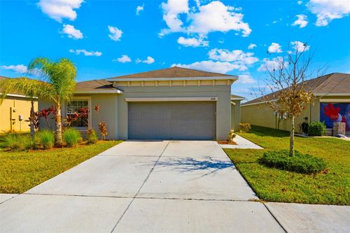 17136 White Mangrove Dr, Wimauma, FL, 33598-2414 | Card Image