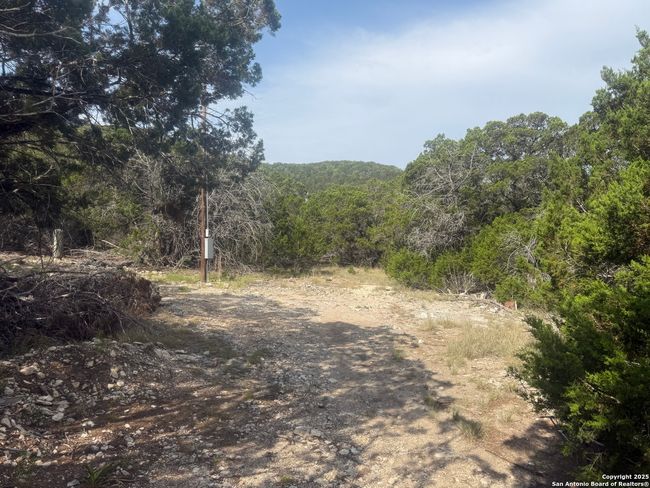 1608 Spring Rd, Home with 0 bedrooms, 0 bathrooms and null parking in Pipe Creek TX | Image 18