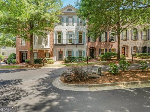 148 W Ridge Way, Roswell, GA, 30076-6422 | Card Image