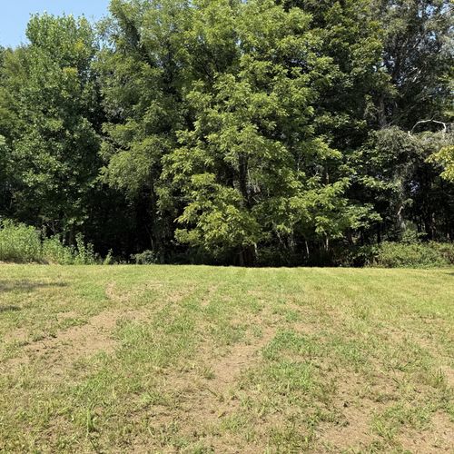 0 N College St, Red Boiling Springs, TN, 37150 | Card Image