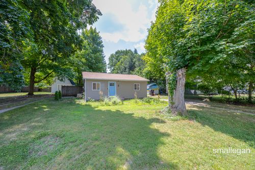 129 Ida St, Allegan, MI, 49010-1120 | Card Image