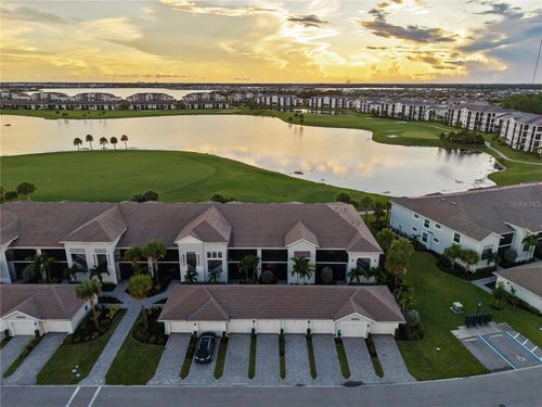 2617-15950 Grassland Ln, Punta Gorda, FL, 33982-5469 | Card Image