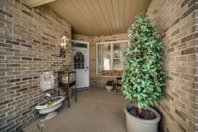 19225 104th Avenue, Townhouse with 2 bedrooms, 2 bathrooms and 2 parking in Mokena IL | Image 3