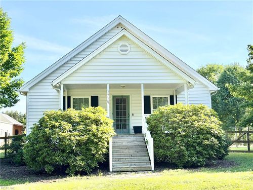 3729 Indian Trl, Suffolk, VA, 23434-8327 | Card Image