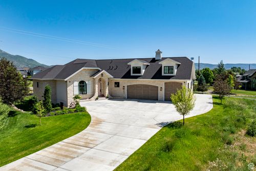 905 S Coldwater Way, Midway, UT, 84049-6227 | Card Image