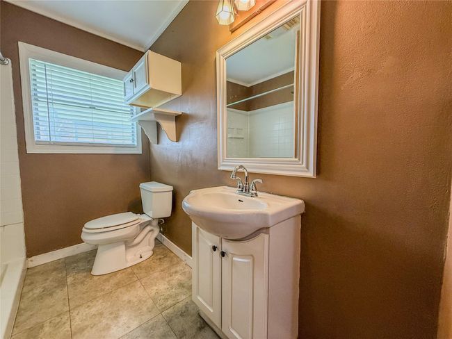 3321 Tanglebriar Dr, House other with 3 bedrooms, 2 bathrooms and 2 parking in Pasadena TX | Image 18