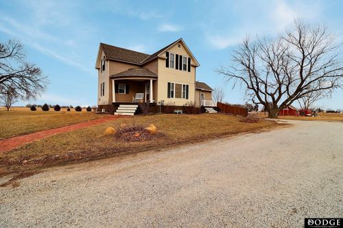 1020 Birch St, North Bend, NE, 68649-2517 | Card Image