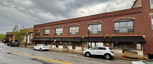 a-114 W Front St, Findlay, OH, 45840-3408 | Card Image