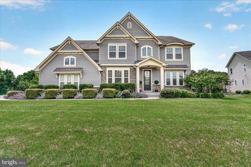 3614 Moline Ct, MONROVIA, MD, 21770-8847 | Card Image