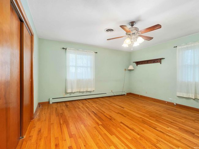 2801 W 700 S, House other with 3 bedrooms, 3 bathrooms and null parking in Claypool IN | Image 13