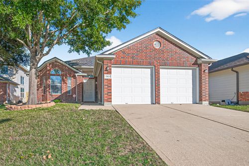 15834 Aldridge Creek Ct, Cypress, TX, 77429-4446 | Card Image