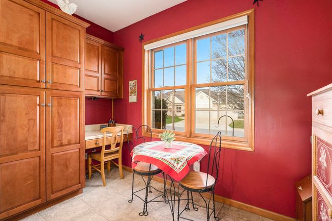 122 River Park Dr, Condo with 3 bedrooms, 3 bathrooms and null parking in Middlebury IN | Image 7