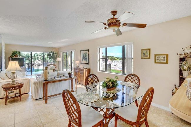 APT-108 - 9400 S Ocean Dr, Condo with 2 bedrooms, 2 bathrooms and null parking in Jensen Beach FL | Image 6