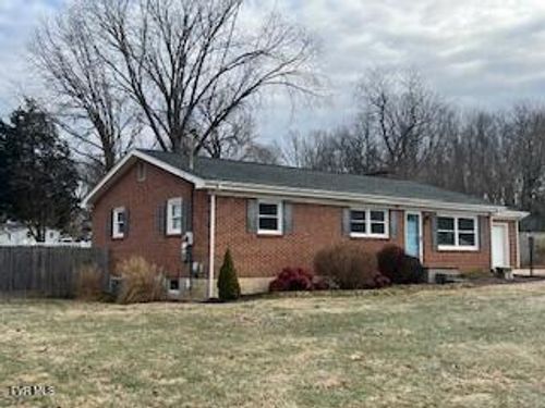 112 Lynfield Rd, Bristol, TN, 37620-6131 | Card Image