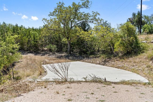 23 Ranch Road 1623, Home with 0 bedrooms, 0 bathrooms and null parking in Blanco TX | Image 8