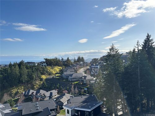 1151 Navigation Crt, Langford, BC, V9B0P4 | Card Image