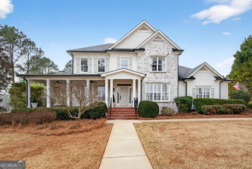 225 Summerfield Pl, Fayetteville, GA, 30215-2872 | Card Image