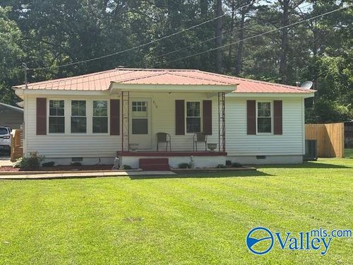 658 Rothrock Ave Sw, Attalla, AL, 35954-3231 | Card Image