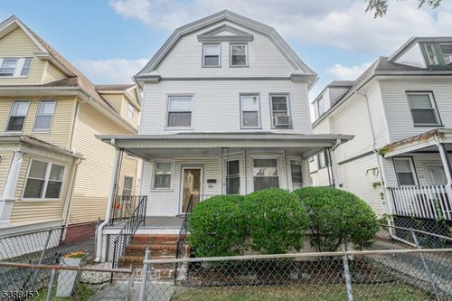 24 N 23rd St, East Orange, NJ, 07017-4904 | Card Image