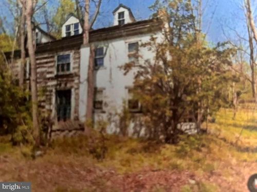 875 Krumsville Rd, KUTZTOWN, PA, 19530 | Card Image