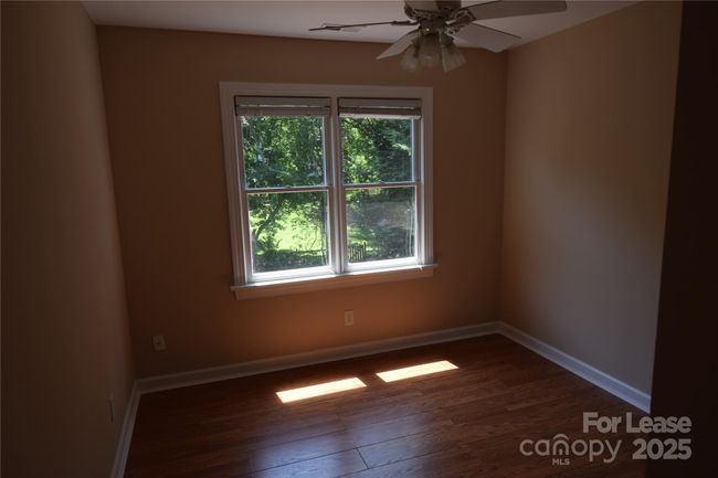 9228 Old Barnette Pl, House other with 3 bedrooms, 3 bathrooms and null parking in Huntersville NC | Image 15