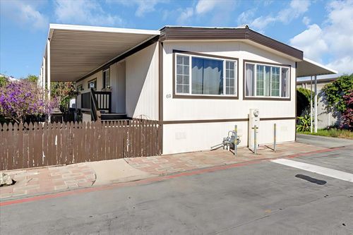 69-20 Russell Rd, North Salinas, CA, 93906 | Card Image