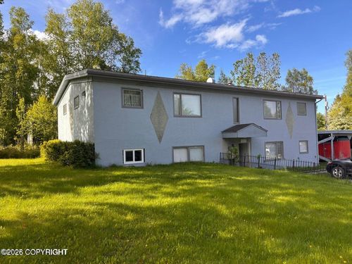 1-5324 Sharon St, Anchorage, AK, 99508-4962 | Card Image