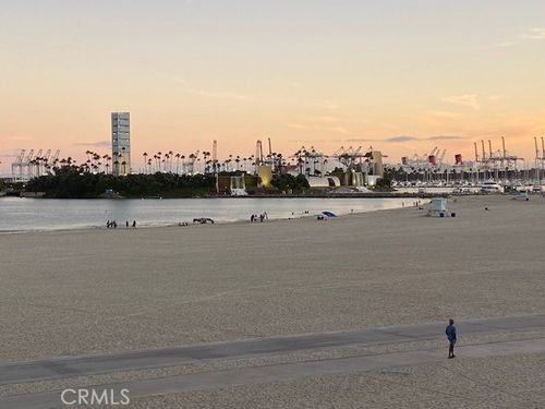 236-1140 E Ocean Blvd, Long Beach, CA, 90802-4807 | Card Image