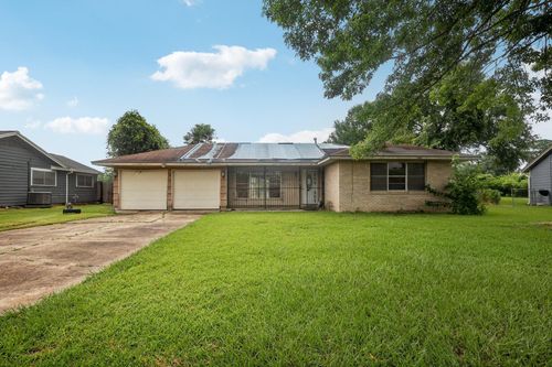 3970 Bayou Rd, Beaumont, TX, 77707-2446 | Card Image