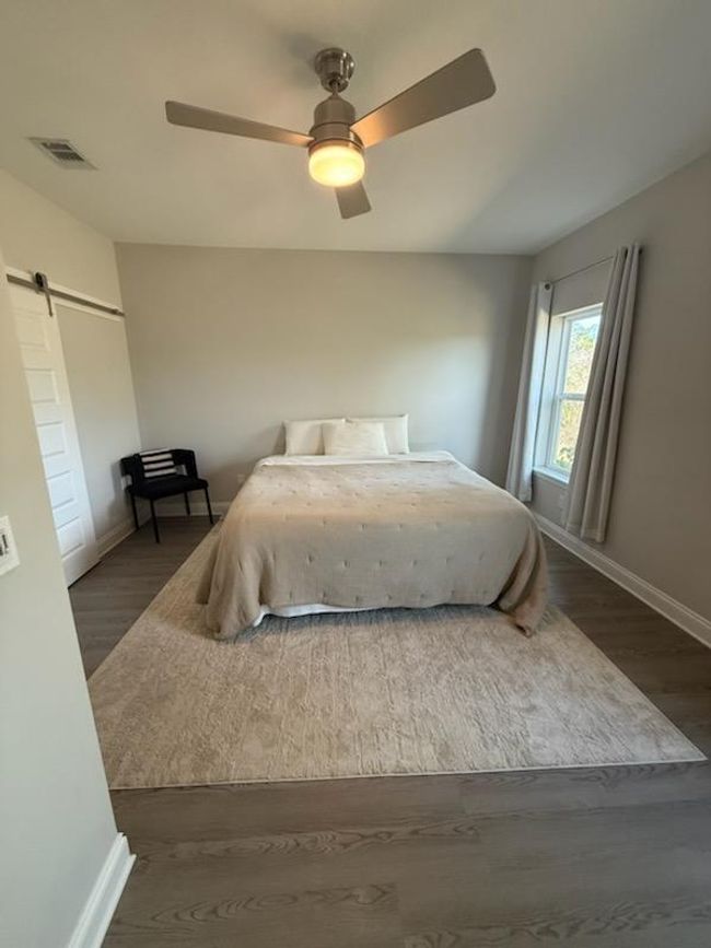 104 Arazzo Way, Home with 3 bedrooms, 2 bathrooms and 4 parking in Port St. Joe FL | Image 16